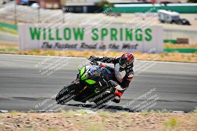 media/Jun-21-2025-2WTD (Sat) [[bd507672ab]]/B Group/Session 2 (Turn 3 Inside)/